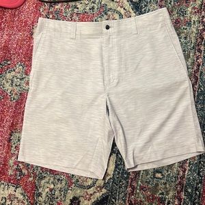 Callaway Mens Golf Shorts